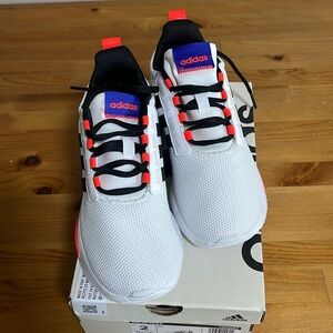 adidas Racer TR21 Running Shoe